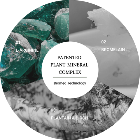 L-ARGININE